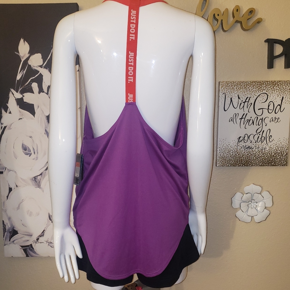 Assorted 5pc Set *L* - Picture 10 of 12